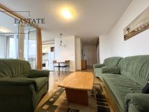 Mieszkanie 2-pokojowe Warszawa Praga-Południe, ul. Libijska. Zdjęcie 4