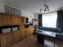 Mieszkanie 1-pokojowe Lublin Sławinek, ul. Kryniczna. Zdjęcie 3