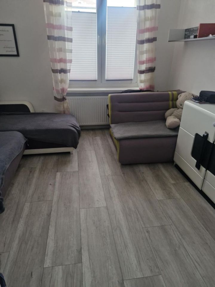 Mieszkanie 2-pokojowe Pyskowice. Zdjęcie 2