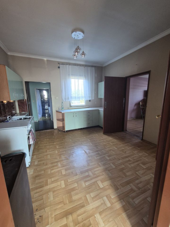 Mieszkanie 4-pokojowe Wiśniowa Góra. Zdjęcie 5