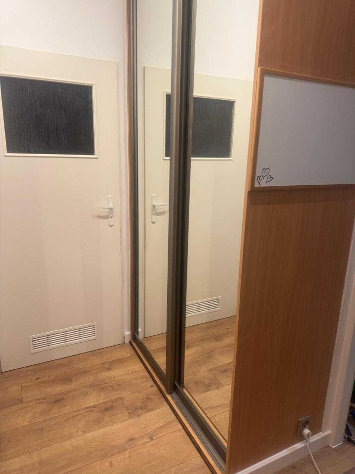 Mieszkanie 2-pokojowe Jabłonna. Zdjęcie 6