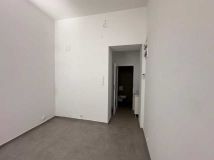 Lokal Łódź Polesie. Zdjęcie 4