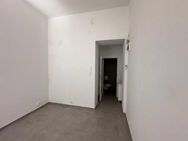 Lokal Łódź Polesie. Zdjęcie 5