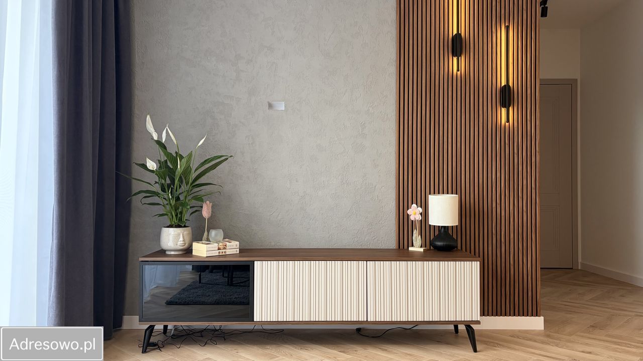 dom wolnostojący, 5 pokoi Rakowiska, ul. Wspólna. Zdjęcie 6