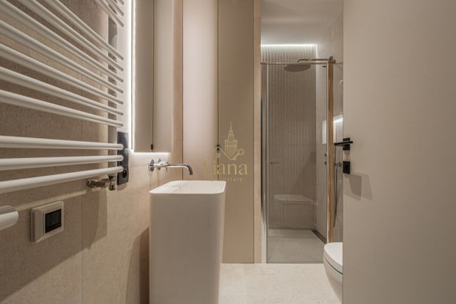 Mieszkanie 2-pokojowe Warszawa Wola, ul. Prosta. Zdjęcie 14