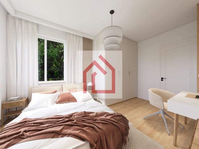 Mieszkanie 2-pokojowe Gdańsk Siedlce, ul. Zakopiańska. Zdjęcie 7