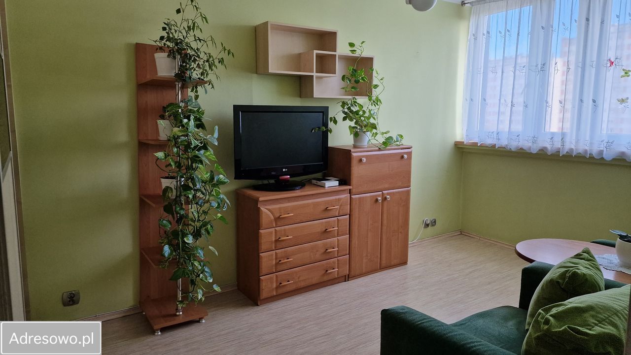 Mieszkanie 2-pokojowe Oleśnica Centrum, pl. Zwycięstwa. Zdjęcie 11