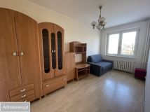 Mieszkanie 3-pokojowe Gdańsk Żabianka, ul. Gdyńska. Zdjęcie 2