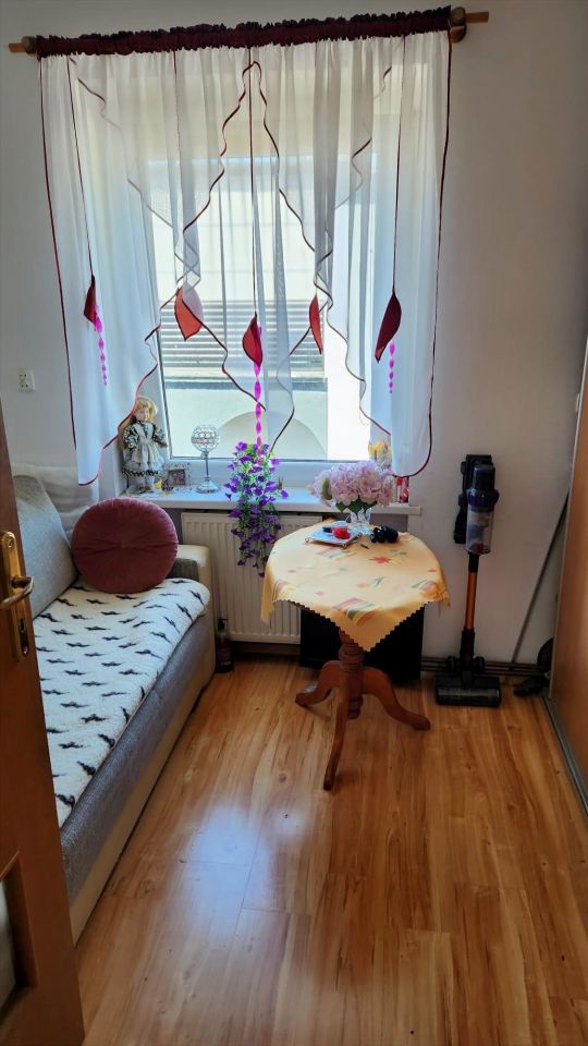 Mieszkanie 3-pokojowe Gniezno. Zdjęcie 4