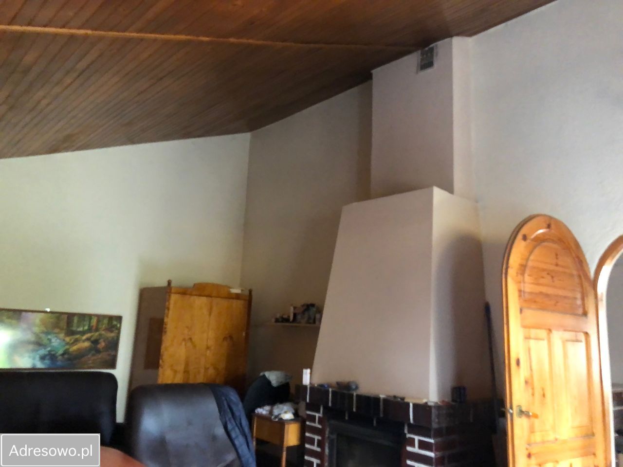 Działka rod Szczodrochowo. Zdjęcie 8