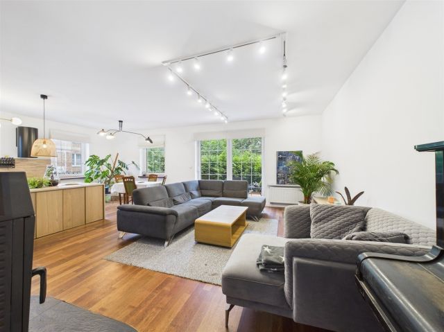 dom wolnostojący, 6 pokoi Katowice Piotrowice, ul. Karola Szymanowskiego. Zdjęcie 7