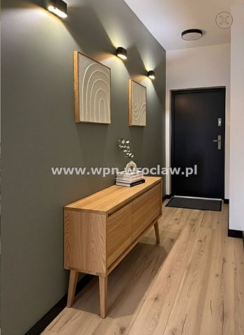 Mieszkanie 5-pokojowe Wrocław Ołtaszyn. Zdjęcie 3