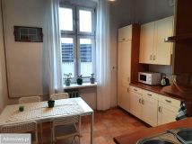 Pokój Gliwice Śródmieście, ul. Jagiellońska. Zdjęcie 2