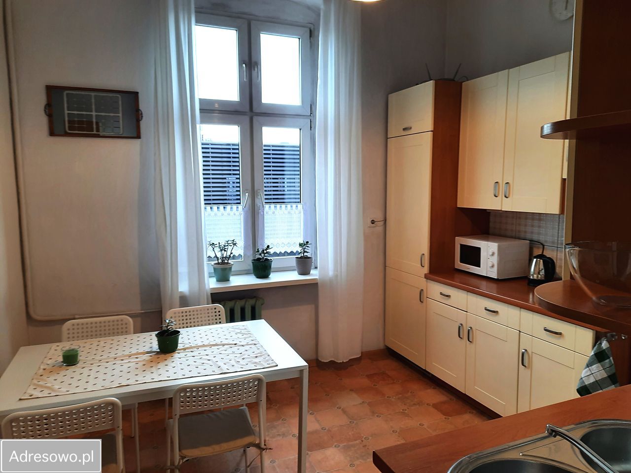 Pokój Gliwice Śródmieście, ul. Jagiellońska. Zdjęcie 3