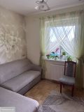 Mieszkanie 3-pokojowe Olsztyn, ul. Jagiellońska. Zdjęcie 3