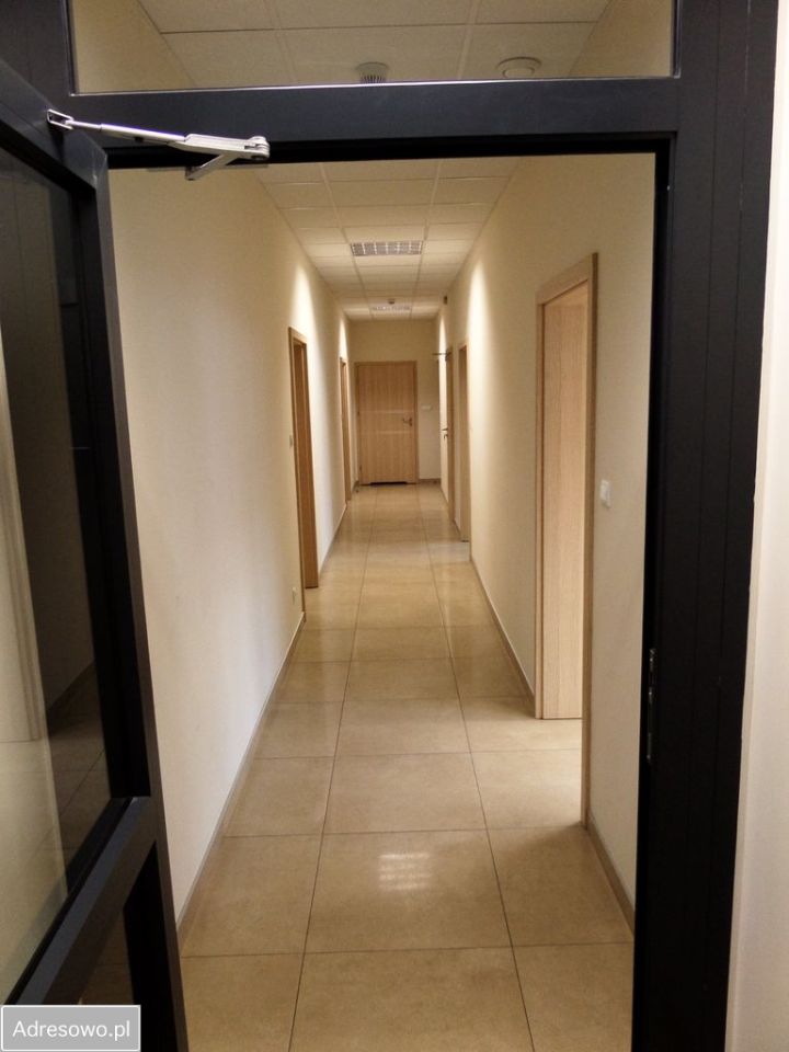 Lokal Ksawerów, ul. Ksawerowska. Zdjęcie 8