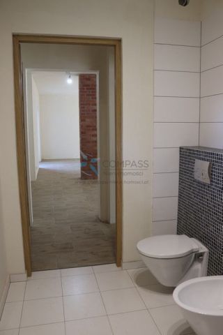 dom wolnostojący, 5 pokoi Poznań Nowe Miasto. Zdjęcie 9