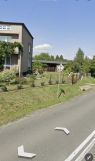 dom wolnostojący, 4 pokoje Leśniaki. Zdjęcie 1
