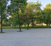 Działka inna Katowice Dąb, ul. Węglowa. Zdjęcie 1
