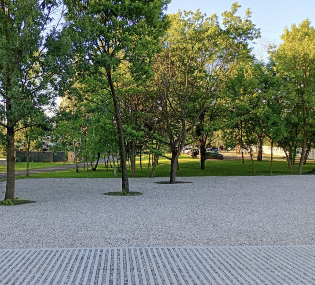 Działka inna Katowice Dąb, ul. Węglowa. Zdjęcie 2