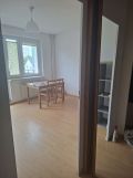Mieszkanie 1-pokojowe Legionowo, ul. Adama Mickiewicza. Zdjęcie 2