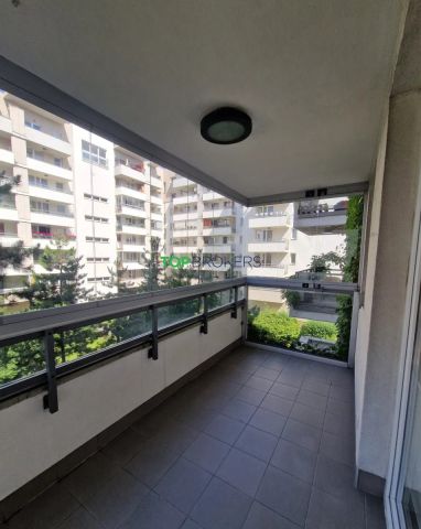 Mieszkanie 2-pokojowe Warszawa Mokotów, ul. Rajska. Zdjęcie 17