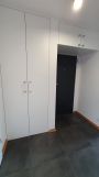 Mieszkanie 3-pokojowe Warszawa Muranów, al. Jana Pawła II. Zdjęcie 2