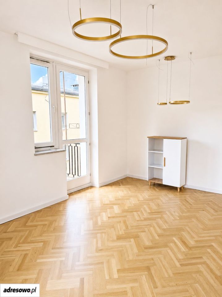 Mieszkanie 2-pokojowe Lublin Śródmieście, ul. Chmielna. Zdjęcie 8