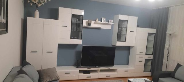 Pokój Warszawa Włochy, ul. Zapustna. Zdjęcie 1