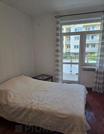 Mieszkanie 2-pokojowe Warszawa Ursynów, ul. Stefana Dembego. Zdjęcie 4