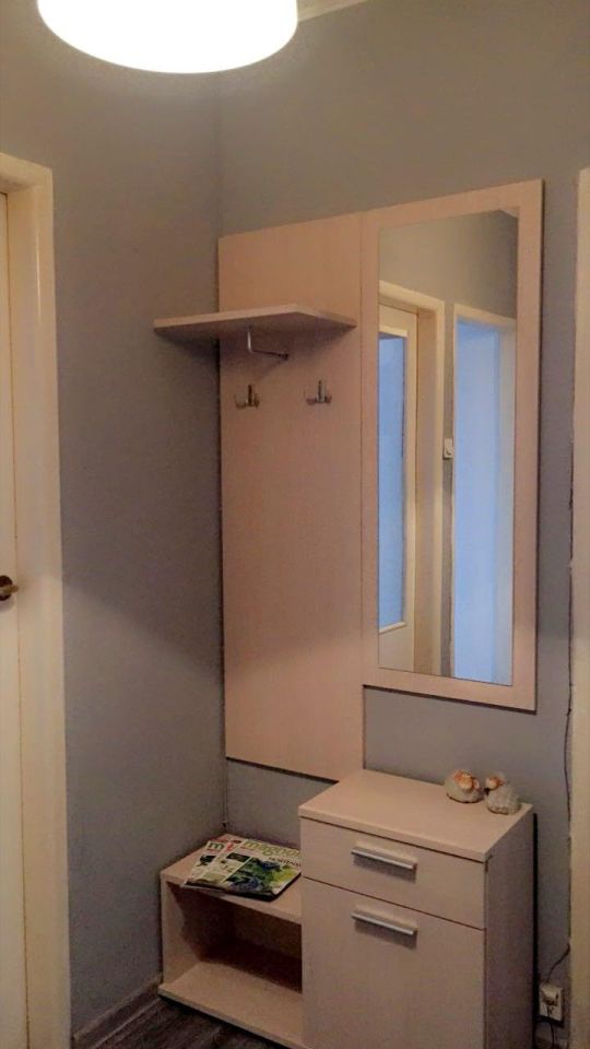 Pokój Warszawa Ochota, ul. Geodetów. Zdjęcie 5