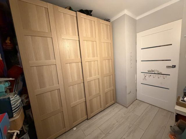 Mieszkanie 4-pokojowe Starachowice Łazy, al. Najświętszej Marii Panny. Zdjęcie 13