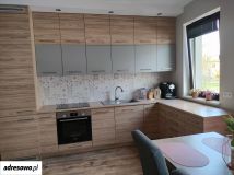 Mieszkanie 3-pokojowe Pruszków Centrum, ul. Parkowa. Zdjęcie 3