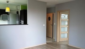 Mieszkanie 2-pokojowe Pogórze, ul. Tadeusza Kościuszki