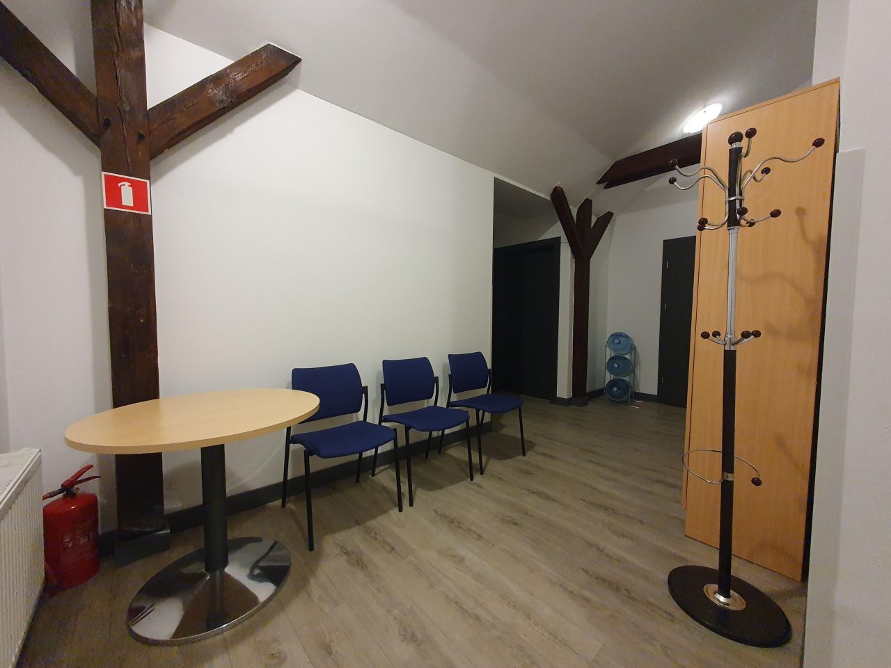 Lokal Gorzów Wielkopolski Śródmieście, ul. Wełniany Rynek. Zdjęcie 7