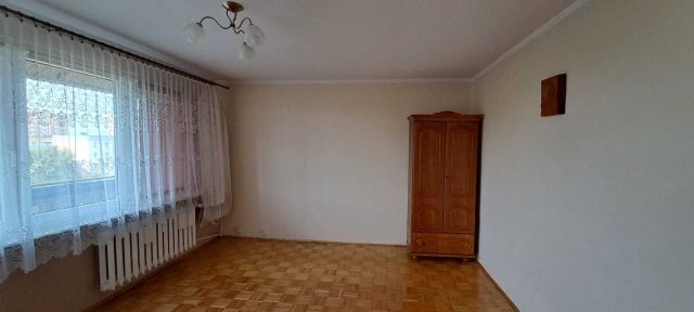 Mieszkanie 3-pokojowe Radom Michałów. Zdjęcie 1