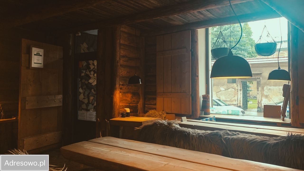 Lokal Kraków Śródmieście, ul. Krowoderska. Zdjęcie 4