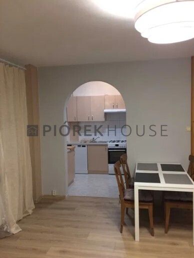 Mieszkanie 2-pokojowe Warszawa Ursynów, ul. Stefana Szolc-Rogozińskiego. Zdjęcie 4