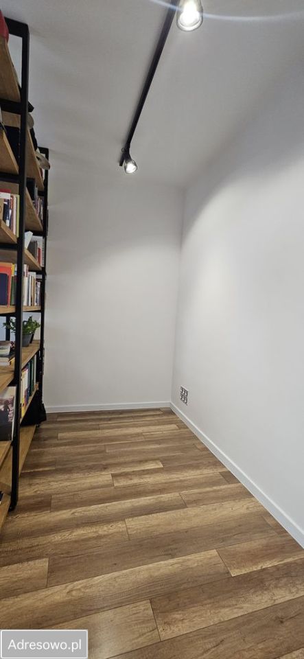 Mieszkanie 3-pokojowe Chojnów. Zdjęcie 13