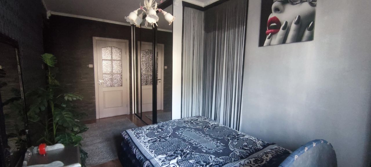 Pokój Ząbki Drewnica, ul. Kombatantów. Zdjęcie 7