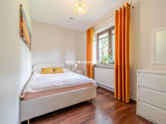 dom wolnostojący, 4 pokoje Szczodrkowice. Zdjęcie 21