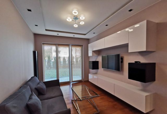 Mieszkanie 2-pokojowe Katowice Brynów, ul. Nasypowa. Zdjęcie 1