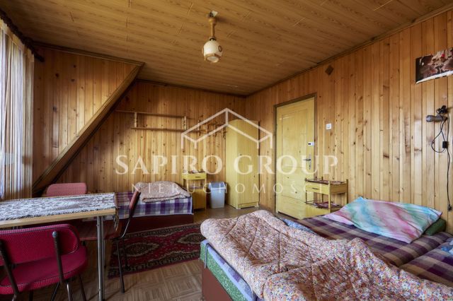 dom wolnostojący, 6 pokoi Maniowy, ul. Zygmunta Krasińskiego. Zdjęcie 14