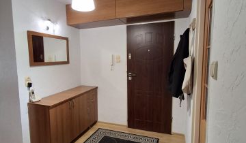 Mieszkanie 3-pokojowe Stalowa Wola, ul. Józefa Poniatowskiego