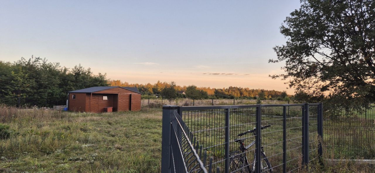 Działka rolna Łódź Widzew, ul. Bakaliowa. Zdjęcie 16