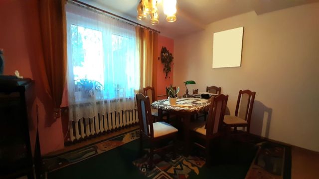 Mieszkanie 3-pokojowe Niemstów. Zdjęcie 10