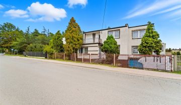 dom wolnostojący, 9 pokoi Świerklaniec