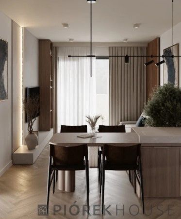 Mieszkanie 3-pokojowe Warszawa Białołęka, ul. Skarbka z Gór. Zdjęcie 1