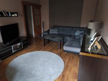 Mieszkanie 2-pokojowe Lubin Przylesie