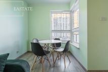 Mieszkanie 2-pokojowe Gdańsk Letnica, ul. Sucha. Zdjęcie 4